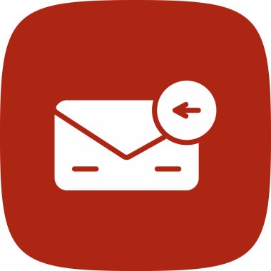 Basit Simge, Vektör Resimleri Al