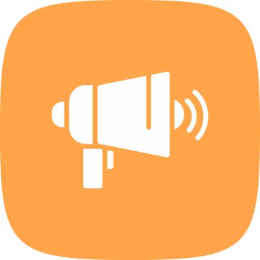 Basit Simge, Vektör Resimlerini Protesto Et