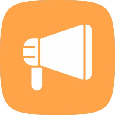 Basit Simge, Vektör Resmini Oynat-Duraklat