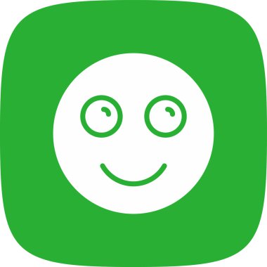 Kişisel ve ticari kullanım için çizim...