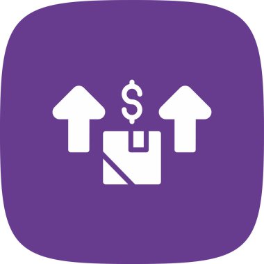 para simgesi vektör illüstrasyonu