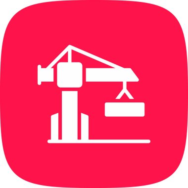 Turna Simgesi, Vektör İllüstrasyonu