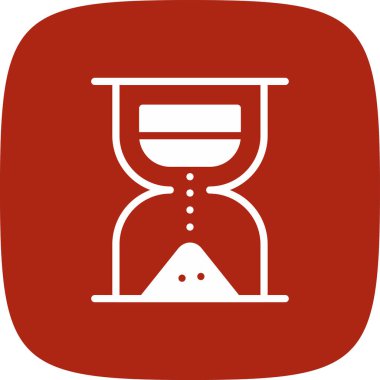 Kişisel ve ticari kullanım için vektör simgesi