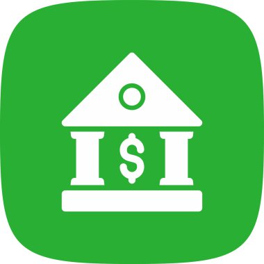 Kişisel ve ticari kullanım için çizim...