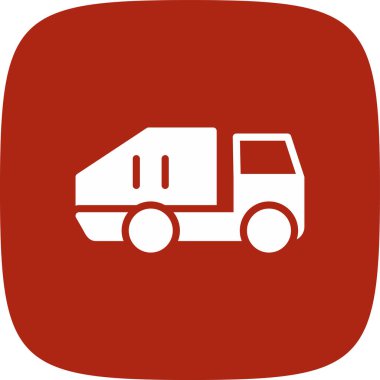 Kişisel ve ticari illüstrasyon...