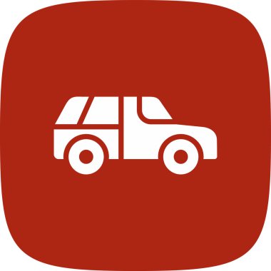 Kişisel ve ticari kullanım için resim simgesi...