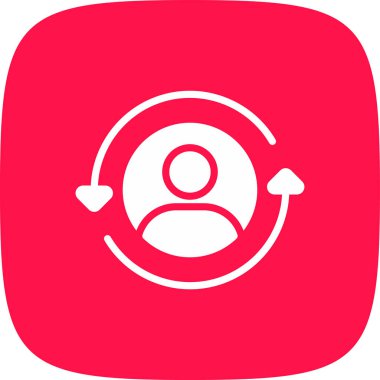 Kişisel ve ticari kullanım için resim simgesi...