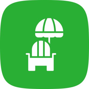 Cankurtaran Simgesi, Vektör İllüstrasyonu