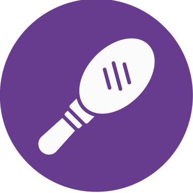 Kişisel ve ticari kullanım için resim simgesi...