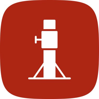 Basit Simge, Vektör Resimleri Durdur