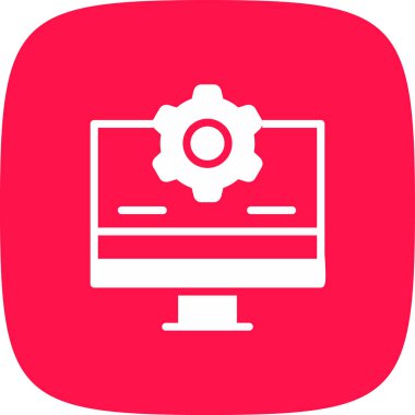 Basit Simge, Vektör Resimlerine Yardım