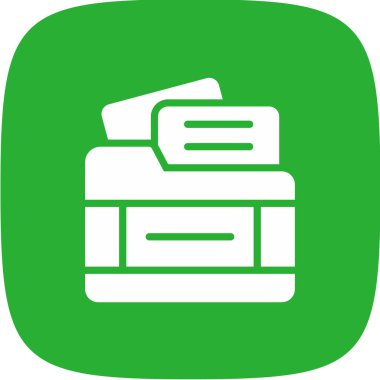 kitap simgesi dijital vektör tasarımı illüstrasyonu 10 eps grafik