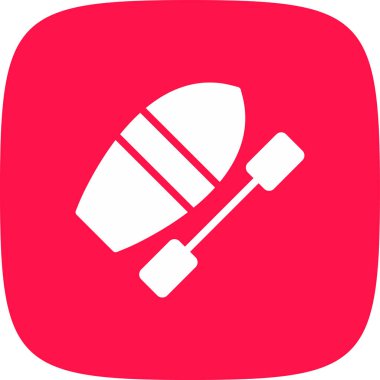 Modern eğitimin vektör illüstrasyonu