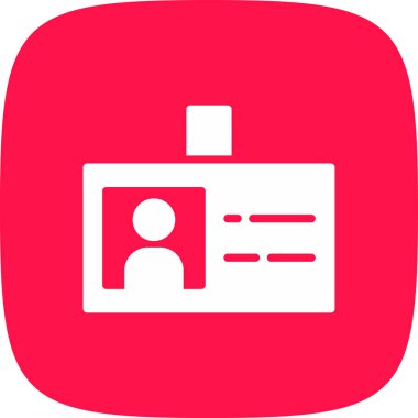 Bir kameranın vektör illüstrasyonu