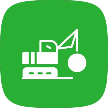 Basit Simge, Vektör Resmini Yok Et