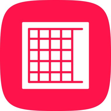 Kişisel ve ticari kullanım için resim simgesi...