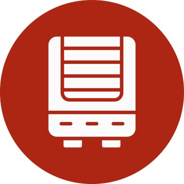 Kişisel ve ticari kullanım için resim simgesi...