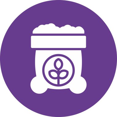 Kişisel ve ticari kullanım için vektör simgesi