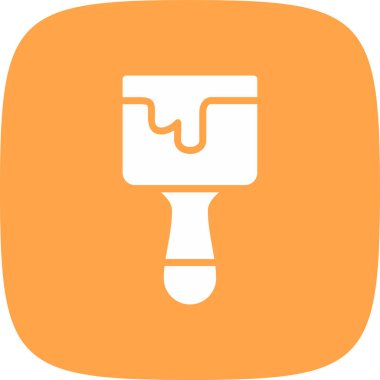 Kişisel ve ticari kullanım için çizim...