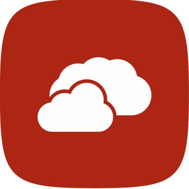 Kişisel ve ticari kullanım için vektör simgesi