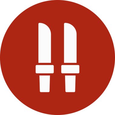 Kişisel ve ticari kullanım için resim simgesi...