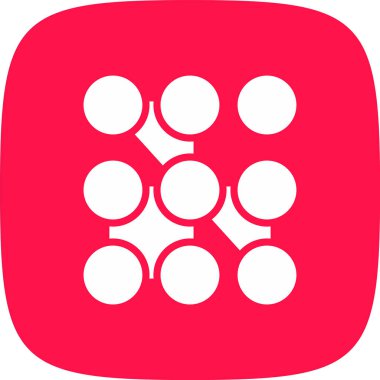 Kişisel ve ticari kullanım için resim simgesi.