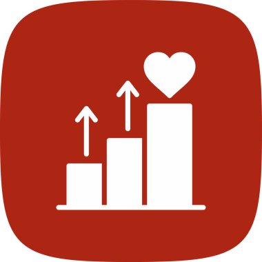 Kolayca düzenleyebilen veya düzenleyebilen Grafik Vektörü simgesi