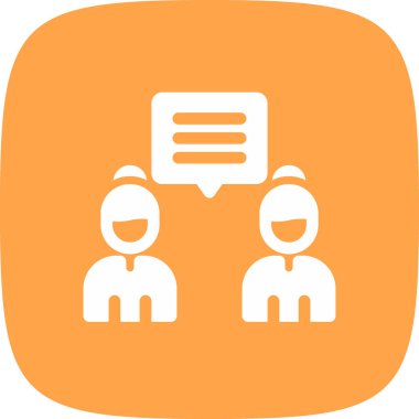 Basit Simge, Vektör Resimleri Tartışması