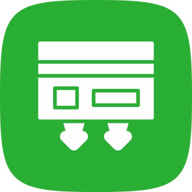 Kişisel ve ticari kullanım için çizim...