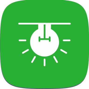 Kişisel ve ticari kullanım için resim simgesi...