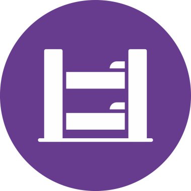 Kişisel ve ticari kullanım için çizim...