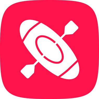 Gıda ve içeceklerin vektör simgesi, cep telefonu için kullan, mobil uygulama.