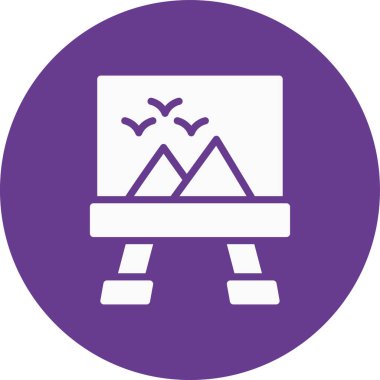 Kişisel ve ticari kullanım için resim simgesi...