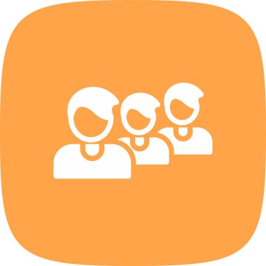 Basit Simge Kuyruğu, Vektör Resimleri