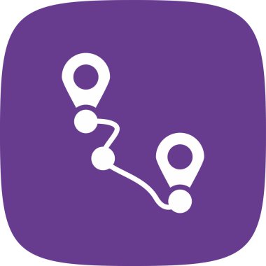 Basit Simge, Vektör Resimleri İzleniyor