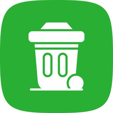 Kişisel ve ticari kullanım için resim simgesi...