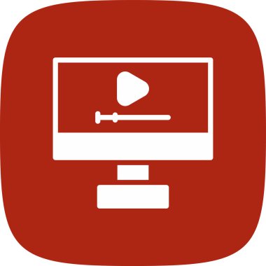 Kişisel ve ticari kullanım için resim simgesi...