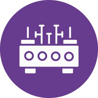 Kişisel ve ticari kullanım için resim simgesi...