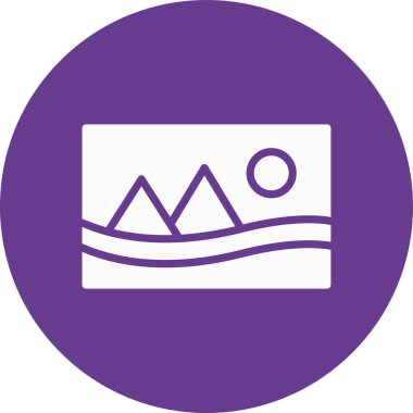 Kişisel ve ticari kullanım için resim simgesi...