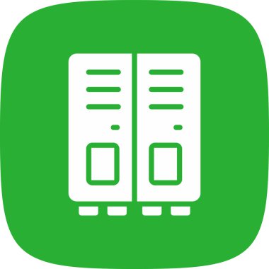 Kişisel ve ticari kullanım için vektör resmetme