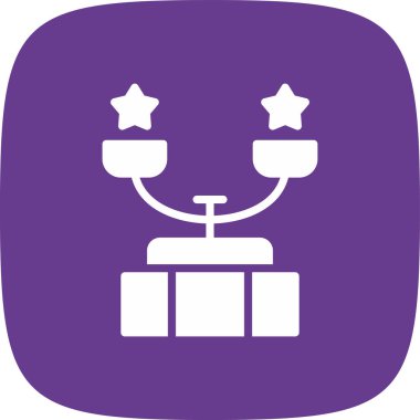 Kişisel ve ticari kullanım için resim simgesi.