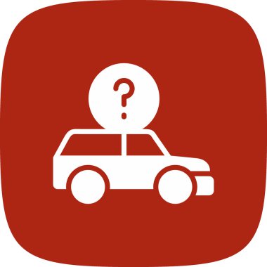 Basit Simge, Vektör Resimlerine Yardım