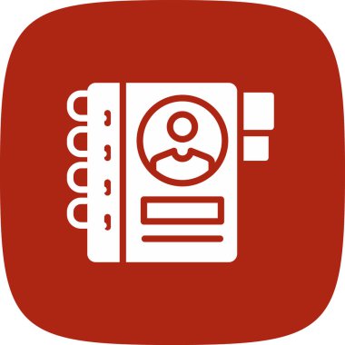 Kişisel ve ticari kullanım için çizim...