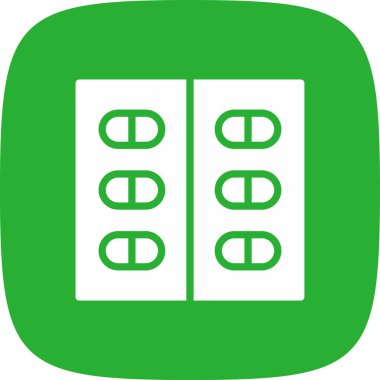 Kişisel ve ticari kullanım için resim simgesi...