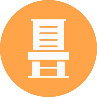 Kişisel ve ticari kullanım için resim simgesi...