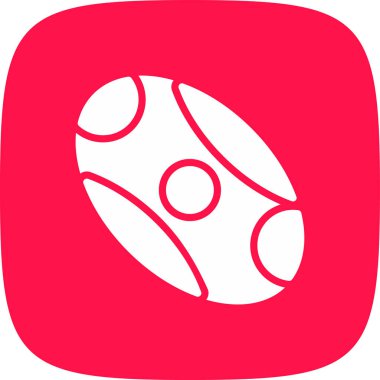 Sabun Simgesi, Vektör İllüstrasyonu