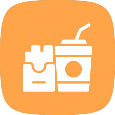 Kişisel ve ticari kullanım için resim simgesi...