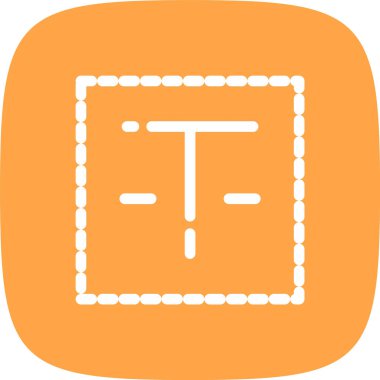 Kişisel ve ticari kullanım için resim simgesi...