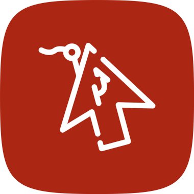 Kişisel ve ticari kullanım için resim simgesi...