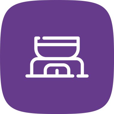 Kişisel ve ticari kullanım için resim simgesi...